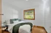 25 Linton Street, Upper Burnie, Tas 7320-Image
