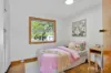 25 Linton Street, Upper Burnie, Tas 7320-Image