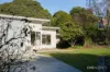 25 Linton Street, Upper Burnie, Tas 7320-Image
