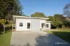 25 Linton Street, Upper Burnie, Tas 7320-Image