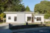 25 Linton Street, Upper Burnie, Tas 7320-Image