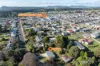 25 Linton Street, Upper Burnie, Tas 7320-Image