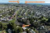25 Linton Street, Upper Burnie, Tas 7320-Image
