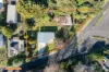 25 Linton Street, Upper Burnie, Tas 7320-Image