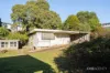25 Linton Street, Upper Burnie, Tas 7320-Image