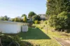 25 Linton Street, Upper Burnie, Tas 7320-Image