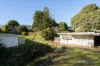 25 Linton Street, Upper Burnie, Tas 7320-Image