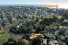 25 Linton Street, Upper Burnie, Tas 7320-Image