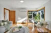 25 Linton Street, Upper Burnie, Tas 7320-Image