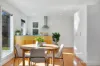 25 Linton Street, Upper Burnie, Tas 7320-Image