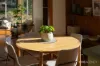 25 Linton Street, Upper Burnie, Tas 7320-Image