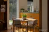 25 Linton Street, Upper Burnie, Tas 7320-Image