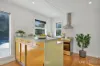25 Linton Street, Upper Burnie, Tas 7320-Image