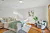 25 Linton Street, Upper Burnie, Tas 7320-Image