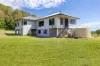 25 Lions Lookout Road, Blackrock, Qld 4850