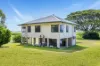 25 Lions Lookout Road, Blackrock, Qld 4850-Image