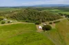 25 Lions Lookout Road, Blackrock, Qld 4850-Image
