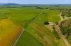25 Lions Lookout Road, Blackrock, Qld 4850-Image