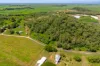 25 Lions Lookout Road, Blackrock, Qld 4850-Image