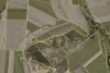 25 Lions Lookout Road, Blackrock, Qld 4850-Image