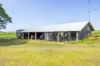 25 Lions Lookout Road, Blackrock, Qld 4850-Image