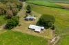 25 Lions Lookout Road, Blackrock, Qld 4850-Image