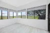 25 Lions Lookout Road, Blackrock, Qld 4850-Image
