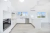 25 Lions Lookout Road, Blackrock, Qld 4850-Image