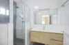 25 Lions Lookout Road, Blackrock, Qld 4850-Image