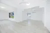 25 Lions Lookout Road, Blackrock, Qld 4850-Image