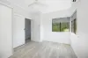 25 Lions Lookout Road, Blackrock, Qld 4850-Image