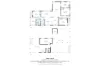 25 Lions Lookout Road, Blackrock, Qld 4850-Floorplan