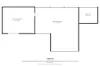 25 Lions Lookout Road, Blackrock, Qld 4850-Floorplan