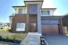 25 Lipizzan Street, Box Hill, NSW 2765