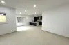 25 Lipizzan Street, Box Hill, NSW 2765-Image