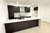 25 Lipizzan Street, Box Hill, NSW 2765-Image