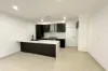 25 Lipizzan Street, Box Hill, NSW 2765-Image