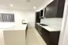 25 Lipizzan Street, Box Hill, NSW 2765-Image