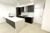 25 Lipizzan Street, Box Hill, NSW 2765-Image