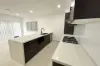 25 Lipizzan Street, Box Hill, NSW 2765-Image