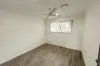 25 Lipizzan Street, Box Hill, NSW 2765-Image
