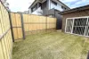 25 Lipizzan Street, Box Hill, NSW 2765-Image