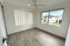 25 Lipizzan Street, Box Hill, NSW 2765-Image