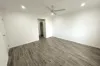25 Lipizzan Street, Box Hill, NSW 2765-Image