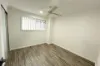 25 Lipizzan Street, Box Hill, NSW 2765-Image