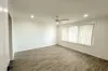 25 Lipizzan Street, Box Hill, NSW 2765-Image
