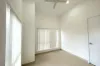 25 Lipizzan Street, Box Hill, NSW 2765-Image