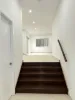 25 Lipizzan Street, Box Hill, NSW 2765-Image