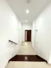 25 Lipizzan Street, Box Hill, NSW 2765-Image