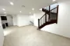 25 Lipizzan Street, Box Hill, NSW 2765-Image